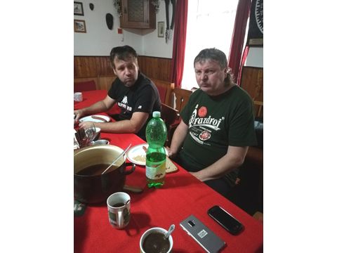 Foto 134